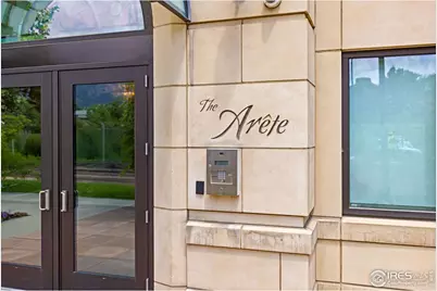 1077 Canyon Blvd #305, Boulder, CO 80302 - Photo 27
