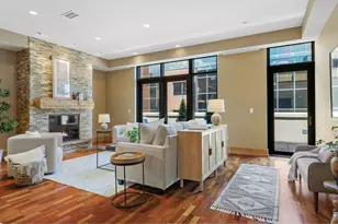 1077 Canyon Blvd, Boulder, CO 80302 - Photo 3
