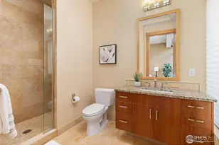 1077 Canyon Blvd, Boulder, CO 80302 - Photo 23