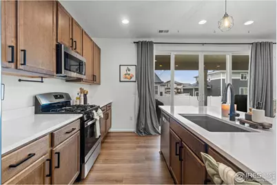 1228 Argali Dr, Severance, CO 80550 - Photo 3