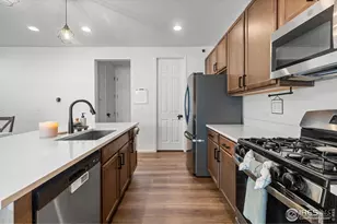 1228 Argali Dr, Severance, CO 80550 - Photo 5