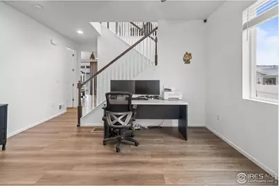 1228 Argali Dr, Severance, CO 80550 - Photo 7