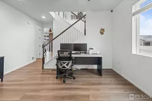 1228 Argali Dr, Severance, CO 80550 - Photo 7