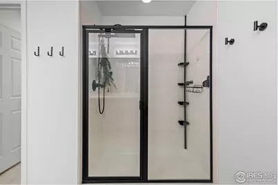 1228 Argali Dr, Severance, CO 80550 - Photo 19