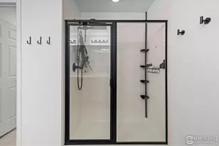 1228 Argali Dr, Severance, CO 80550 - Photo 19