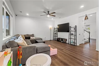 1228 Argali Dr, Severance, CO 80550 - Photo 11