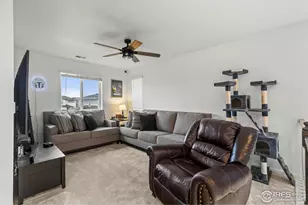 1228 Argali Dr, Severance, CO 80550 - Photo 15