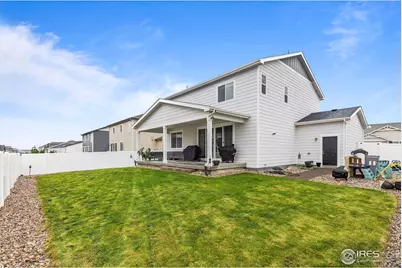 1228 Argali Dr, Severance, CO 80550 - Photo 23