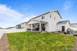 1228 Argali Dr, Severance, CO 80550 - Photo 23