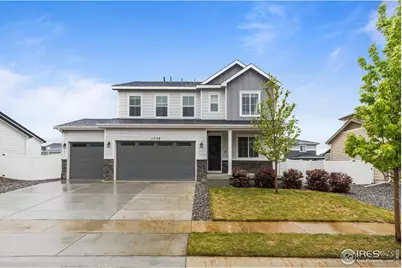 1228 Argali Dr, Severance, CO 80550 - Photo 27