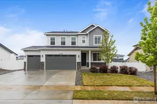 1228 Argali Dr, Severance, CO 80550 - Photo 27