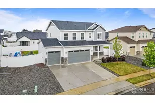 1228 Argali Dr, Severance, CO 80550 - Photo 29