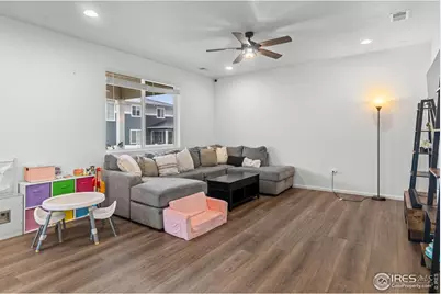 1228 Argali Dr, Severance, CO 80550 - Photo 9