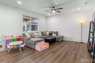 1228 Argali Dr, Severance, CO 80550 - Photo 9