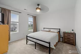 1228 Argali Dr, Severance, CO 80550 - Photo 13
