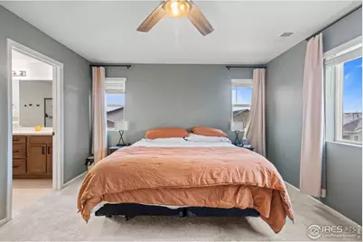 1228 Argali Dr, Severance, CO 80550 - Photo 17