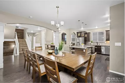 6119 Pryor Rd, Timnath, CO 80547 - Photo 15