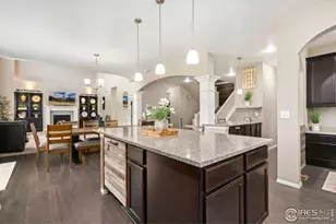 6119 Pryor Rd, Timnath, CO 80547 - Photo 1