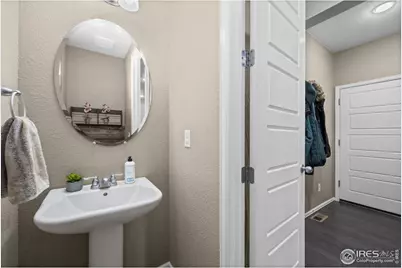 6119 Pryor Rd, Timnath, CO 80547 - Photo 31