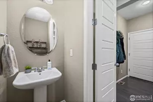 6119 Pryor Rd, Timnath, CO 80547 - Photo 31