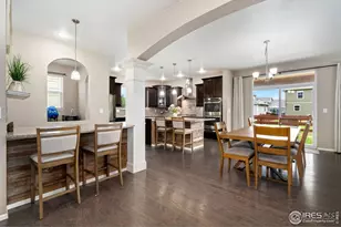 6119 Pryor Rd, Timnath, CO 80547 - Photo 3