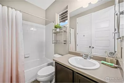 6119 Pryor Rd, Timnath, CO 80547 - Photo 29