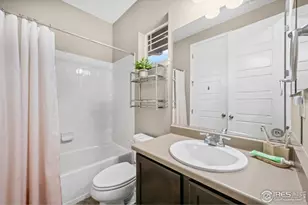 6119 Pryor Rd, Timnath, CO 80547 - Photo 29