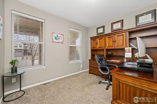 6119 Pryor Rd, Timnath, CO 80547 - Photo 33