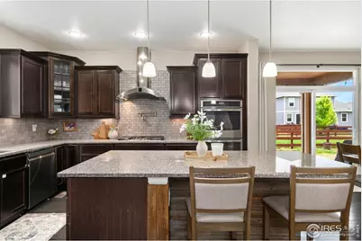 6119 Pryor Rd, Timnath, CO 80547 - Photo 5