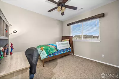 6119 Pryor Rd, Timnath, CO 80547 - Photo 25