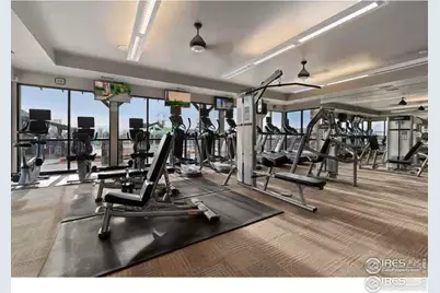 6119 Pryor Rd, Timnath, CO 80547 - Photo 41