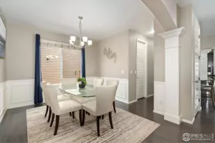 6119 Pryor Rd, Timnath, CO 80547 - Photo 11