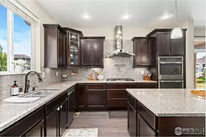 6119 Pryor Rd, Timnath, CO 80547 - Photo 7