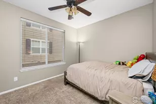 6119 Pryor Rd, Timnath, CO 80547 - Photo 23