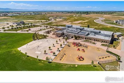 6119 Pryor Rd, Timnath, CO 80547 - Photo 43