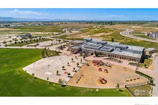 6119 Pryor Rd, Timnath, CO 80547 - Photo 43