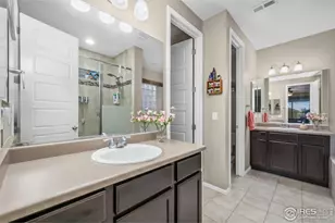 6119 Pryor Rd, Timnath, CO 80547 - Photo 37