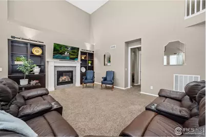 6119 Pryor Rd, Timnath, CO 80547 - Photo 13