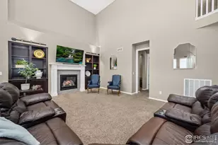 6119 Pryor Rd, Timnath, CO 80547 - Photo 13