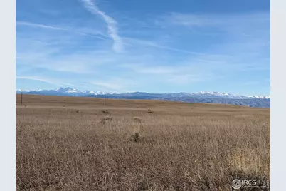 0 County Road 17 (Lot 1), Wellington, CO 80549 - Photo 3