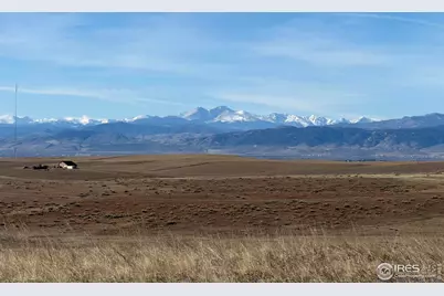 0 County Road 17 (Lot 2), Wellington, CO 80549 - Photo 9