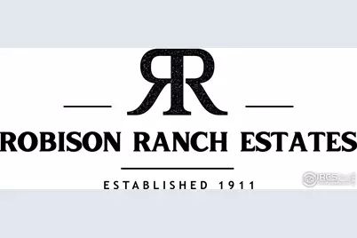 0 County Road 17 (Lot 4), Wellington, CO 80549 - Photo 3