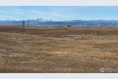 0 County Road 17 (Lot 4), Wellington, CO 80549 - Photo 5