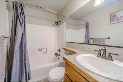 75 Lodgepole Dr, Windsor, CO 80550 - Photo 7