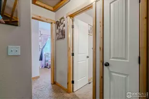 75 Lodgepole Dr, Windsor, CO 80550 - Photo 13