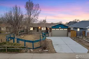 75 Lodgepole Dr, Windsor, CO 80550 - Photo 1