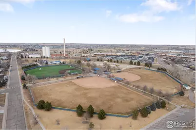 75 Lodgepole Dr, Windsor, CO 80550 - Photo 49