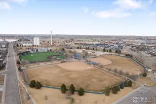 75 Lodgepole Dr, Windsor, CO 80550 - Photo 49