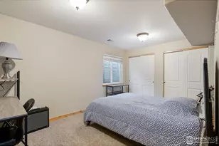 75 Lodgepole Dr, Windsor, CO 80550 - Photo 29