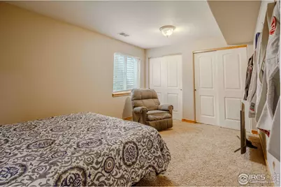 75 Lodgepole Dr, Windsor, CO 80550 - Photo 25
